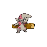 meltan